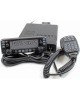جهاز لاسلكي ايكوم ICOM IC-2730E مصرح من هيئة الاتصالات جهاز لاسلكي ايكوم ICOM IC-2730E مصرح من هيئة الاتصالات