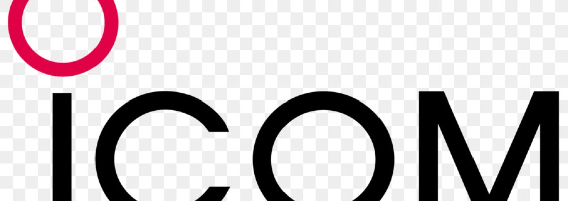 افضل جهاز لاسلكي ايكوم افضل جهاز لاسلكي ايكوم