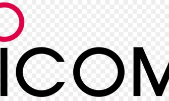 افضل جهاز لاسلكي ايكوم