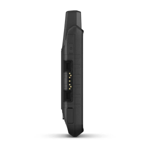 جارمن مونتانا GARMIN Montana 700