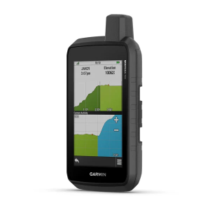 جارمن مونتانا GARMIN Montana 700