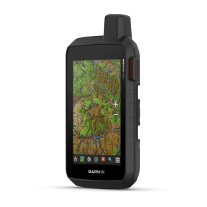 جارمن مونتانا GARMIN Montana 750i