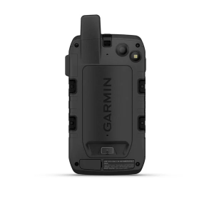 جارمن مونتانا GARMIN Montana 750i