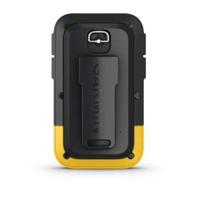 جهاز ملاحة GPS محمول جارمن Garmin eTrex SE جهاز ملاحة GPS محمول جارمن Garmin eTrex SE