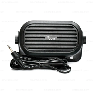ICOM SP-35 EXTERNAL SPEAKER سماعة خارجية  