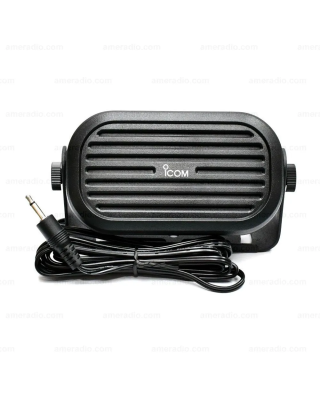 ICOM SP-35 EXTERNAL SPEAKER سماعة خارجية  