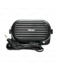 ICOM SP-35 EXTERNAL SPEAKER سماعة خارجية ICOM SP-35 EXTERNAL SPEAKER سماعة خارجية