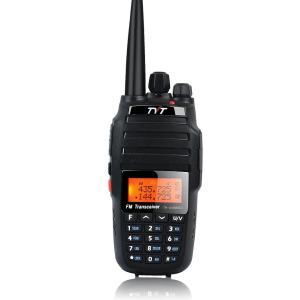 TYT UV-8000D تي واي تي المطور بطارية تايب سي