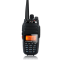 TYT UV-8000D تي واي تي المطور بطارية تايب سي