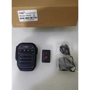 ريشة لاسلكية بلوتوث لاجهزة تي واي تي وبوفنج اليدوية