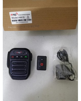 ريشة لاسلكية بلوتوث لاجهزة تي واي تي وبوفنج اليدوية