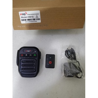 ريشة لاسلكية بلوتوث لاجهزة تي واي تي وبوفنج اليدوية