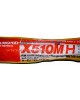 هوائي المحطة القاعدية ثنائي النطاق DIAMOND X510MH VHF/UHF ANTENNA هوائي المحطة القاعدية ثنائي النطاق DIAMOND X510MH VHF/UHF ANTENNA