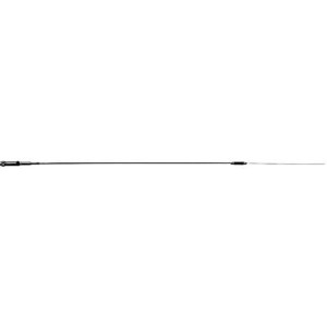 هوائي ياباني DIAMOND NR22L VHF ANTENNA