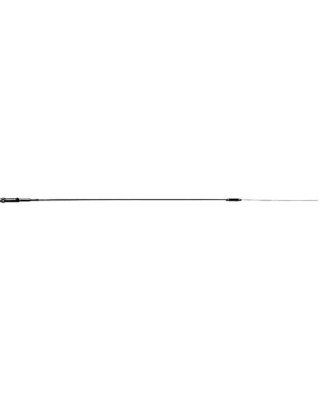 هوائي ياباني DIAMOND NR22L VHF ANTENNA