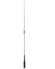 هوائي دايموند DIAMOND NR770HB VHF/UHF ANTENNA هوائي دايموند DIAMOND NR770HB VHF/UHF ANTENNA