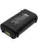 garmin gpsmap 276cx battery بطارية 