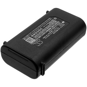 garmin gpsmap 276cx battery بطارية 