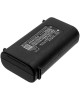 garmin gpsmap 276cx battery بطارية 