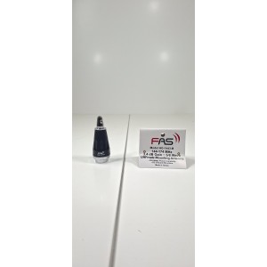 FAS ANTENNA HG-1443-B -هوائي فاس خمس اثمان الموجة