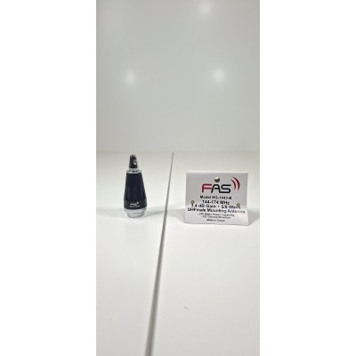 FAS ANTENNA HG-1443-B -هوائي فاس خمس اثمان الموجة