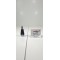 FAS ANTENNA HG-1443-B -هوائي فاس خمس اثمان الموجة