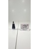 FAS ANTENNA HG-1443-B -هوائي فاس خمس اثمان الموجة