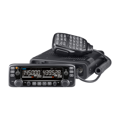 جهاز أيكوم IC-2730E Black Edition الإصدار الأسود مع أريل وقاعدة فاس تايواني جهاز أيكوم IC-2730E Black Edition الإصدار الأسود مع أريل وقاعدة فاس تايواني