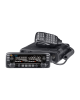 جهاز أيكوم IC-2730E Black Edition الإصدار الأسود مع أريل وقاعدة فاس تايواني جهاز أيكوم IC-2730E Black Edition الإصدار الأسود مع أريل وقاعدة فاس تايواني
