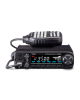 جهاز لاسلكي أيكوم ثابت سيارة شاشة سوداء Icom IC-V3500 بقوة 65 واط بعيد المدى جهاز لاسلكي أيكوم ثابت سيارة شاشة سوداء Icom IC-V3500 بقوة 65 واط بعيد المدى