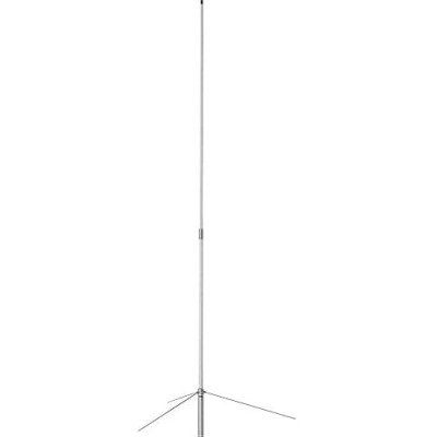 هوائي COMET GP-9M ثنائي النطاق VHF/UHF عالي الكسب 144/430MHz للأبراج ومحطات القاعدة هوائي COMET GP-9M ثنائي النطاق VHF/UHF عالي الكسب 144/430MHz للأبراج ومحطات القاعدة