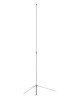 هوائي COMET GP-9M ثنائي النطاق VHF/UHF عالي الكسب 144/430MHz للأبراج ومحطات القاعدة هوائي COMET GP-9M ثنائي النطاق VHF/UHF عالي الكسب 144/430MHz للأبراج ومحطات القاعدة