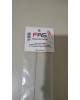 FAS ANTENNA HG-1443-B -هوائي فاس خمس اثمان الموجة