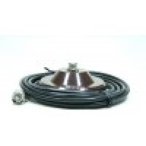 حامل مغناطيسي DIAMOND SPM356 مع كابل 4 أمتار حامل مغناطيسي DIAMOND SPM356 مع كابل 4 أمتار