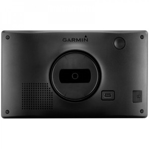 جارمن درايف GARMIN DRIVE 61 MPC