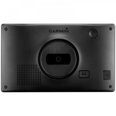 جارمن درايف GARMIN DRIVE 61 MPC