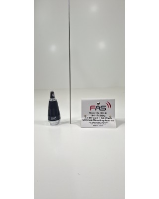 FAS ANTENNA HG-1443-B -هوائي فاس خمس اثمان الموجة
