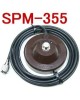 حامل مغناطيسي DIAMOND SPM355 مع كابل 5 أمتار حامل مغناطيسي DIAMOND SPM355 مع كابل 5 أمتار