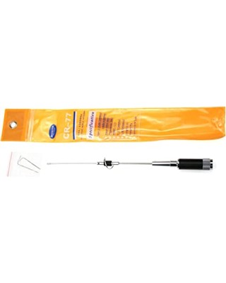 هوائي دايموند DIAMOND CR77 VHF/UHF ANTENNA