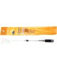 هوائي دايموند DIAMOND CR77 VHF/UHF ANTENNA هوائي دايموند DIAMOND CR77 VHF/UHF ANTENNA
