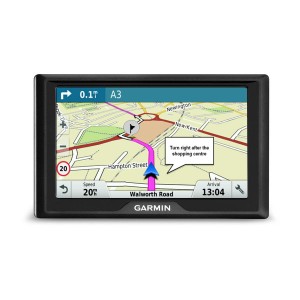 جارمن درايف GARMIN DRIVE  51 