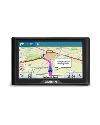 جارمن درايف GARMIN DRIVE  51 