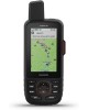 GARMIN GPS MAP 66i