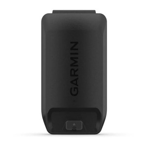 بطارية Garmin Montana 700/750i battery