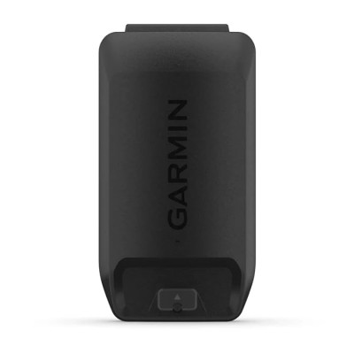 بطارية Garmin Montana 700/750i battery