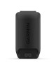 بطارية Garmin Montana 700/750i battery