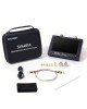 NANO VNA-SV4401A محلل الشبكات المتجهي المحمول (50 كيلوهرتز – 4.4 جيجاهرتز) NANO VNA-SV4401A محلل الشبكات المتجهي المحمول (50 كيلوهرتز – 4.4 جيجاهرتز)