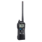 جهاز الاتصال البحري ICOM IC-M73 VHF