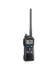 ايكوم لاسلكي بحري يدوي مصرح من هيئة الاتصالات  ICOM IC-M73 VHF MARINE