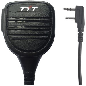 ريشة جهاز تي واي تي يدوي  TYT TH-UV8000D MICROPHONE